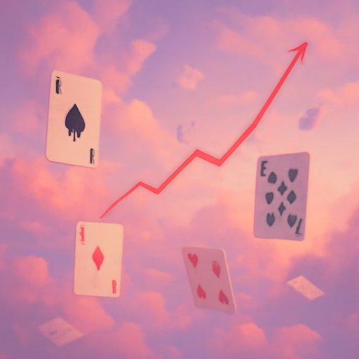bgd333 Crash Game Graph Screen