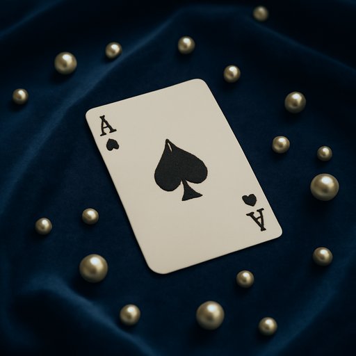 bgd333 Card Table
