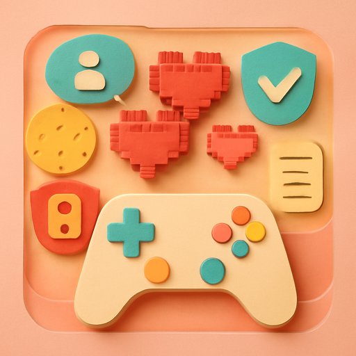 bgd333 browser cookie controls
